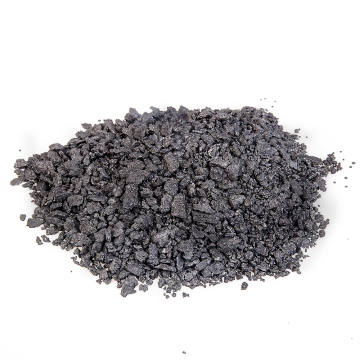 sell calcined coke calcined petroleum coke high carbon low sulfur cpc